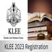 KLEE 2023 Registration Begins @cee.kerala.gov.in; Check Details Here